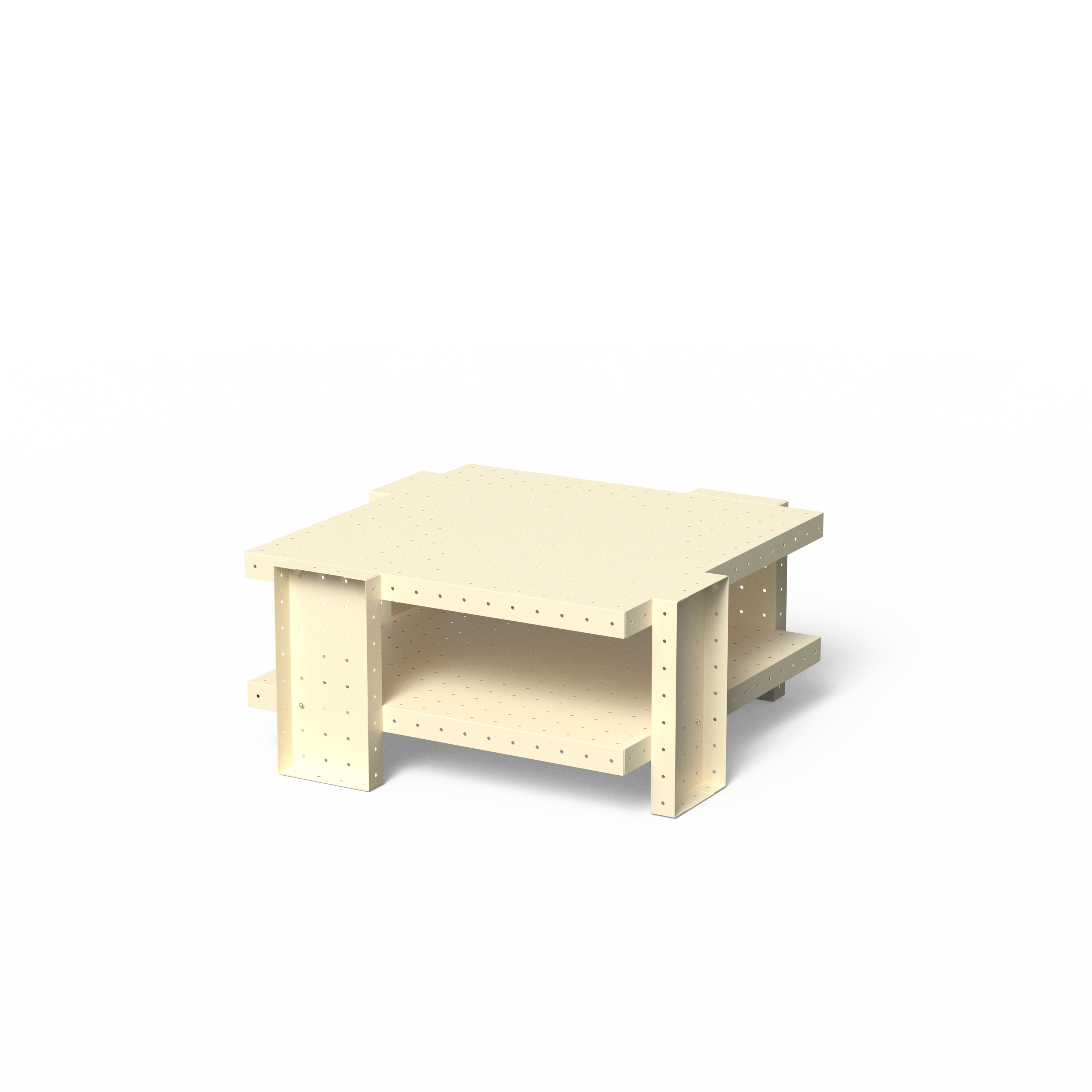 CELAENO Couchtisch