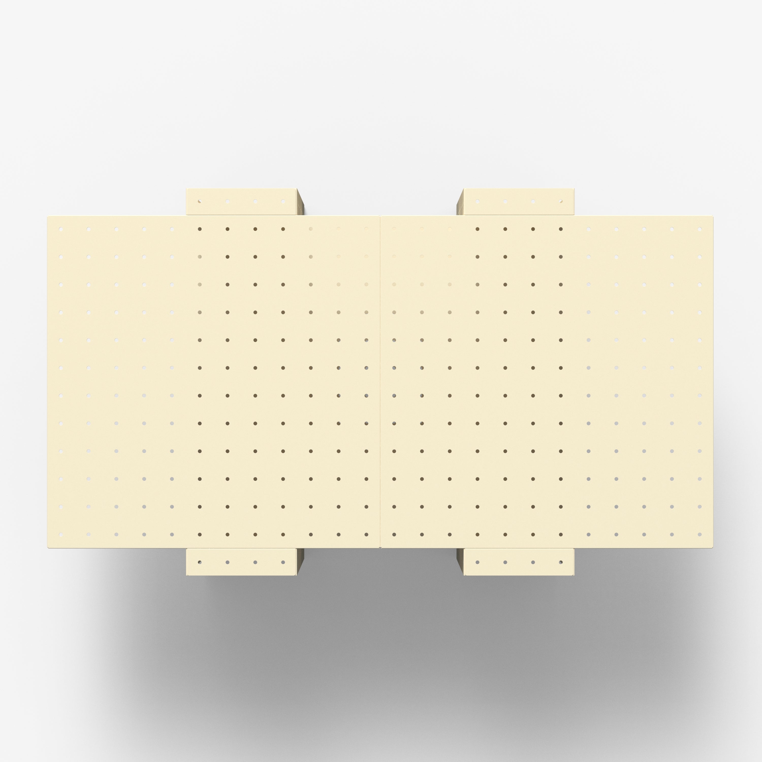IOTA Couchtisch