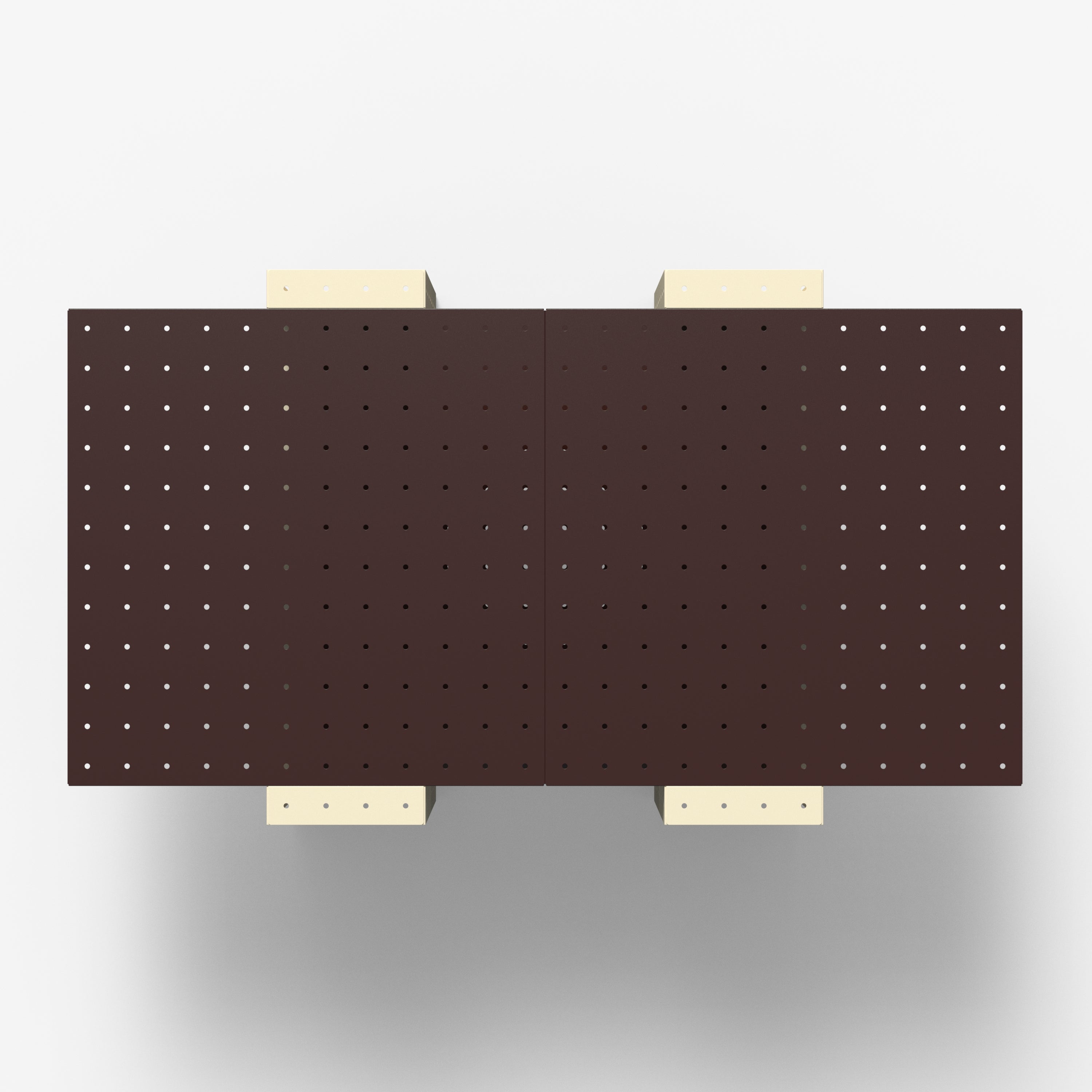 IOTA Couchtisch