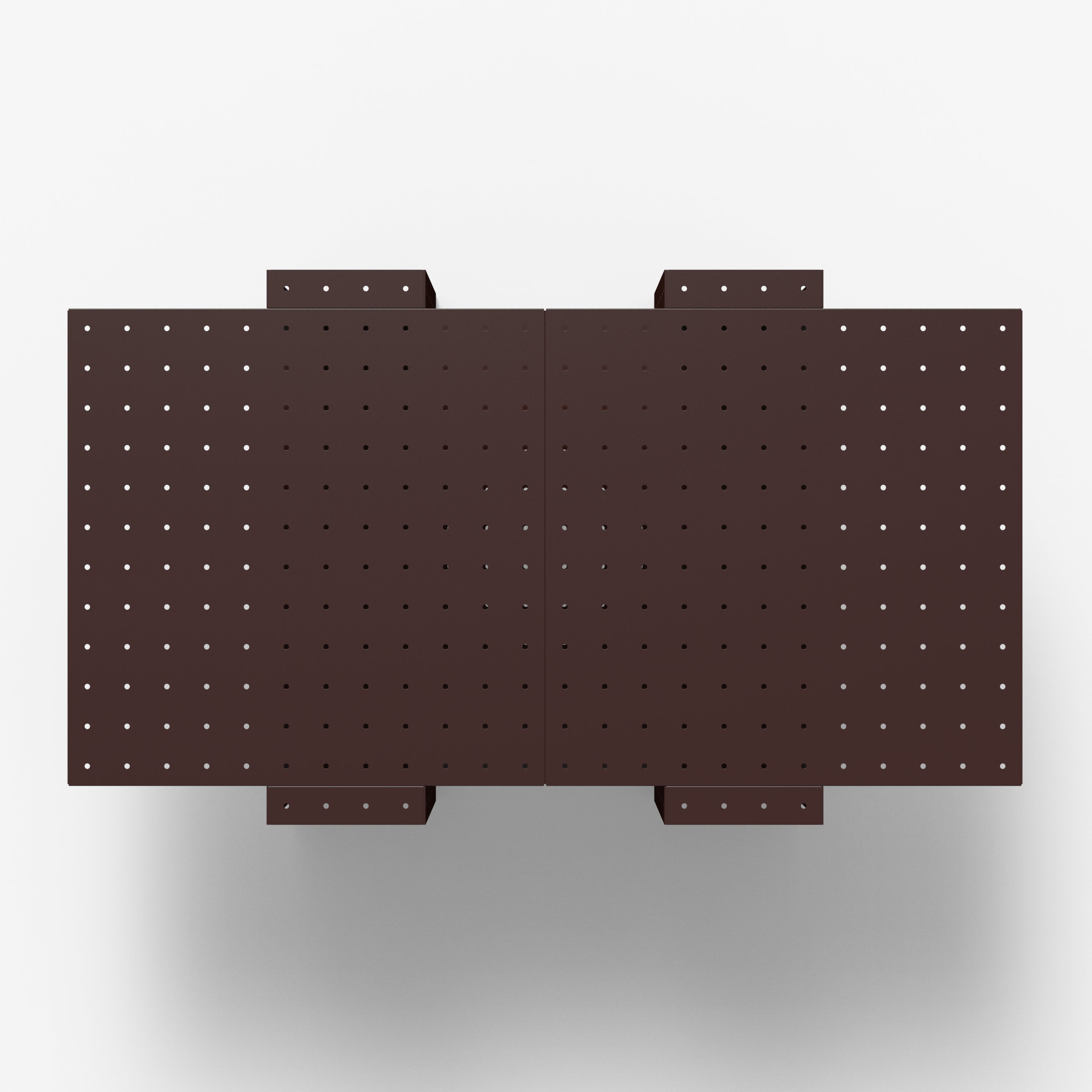 IOTA Couchtisch