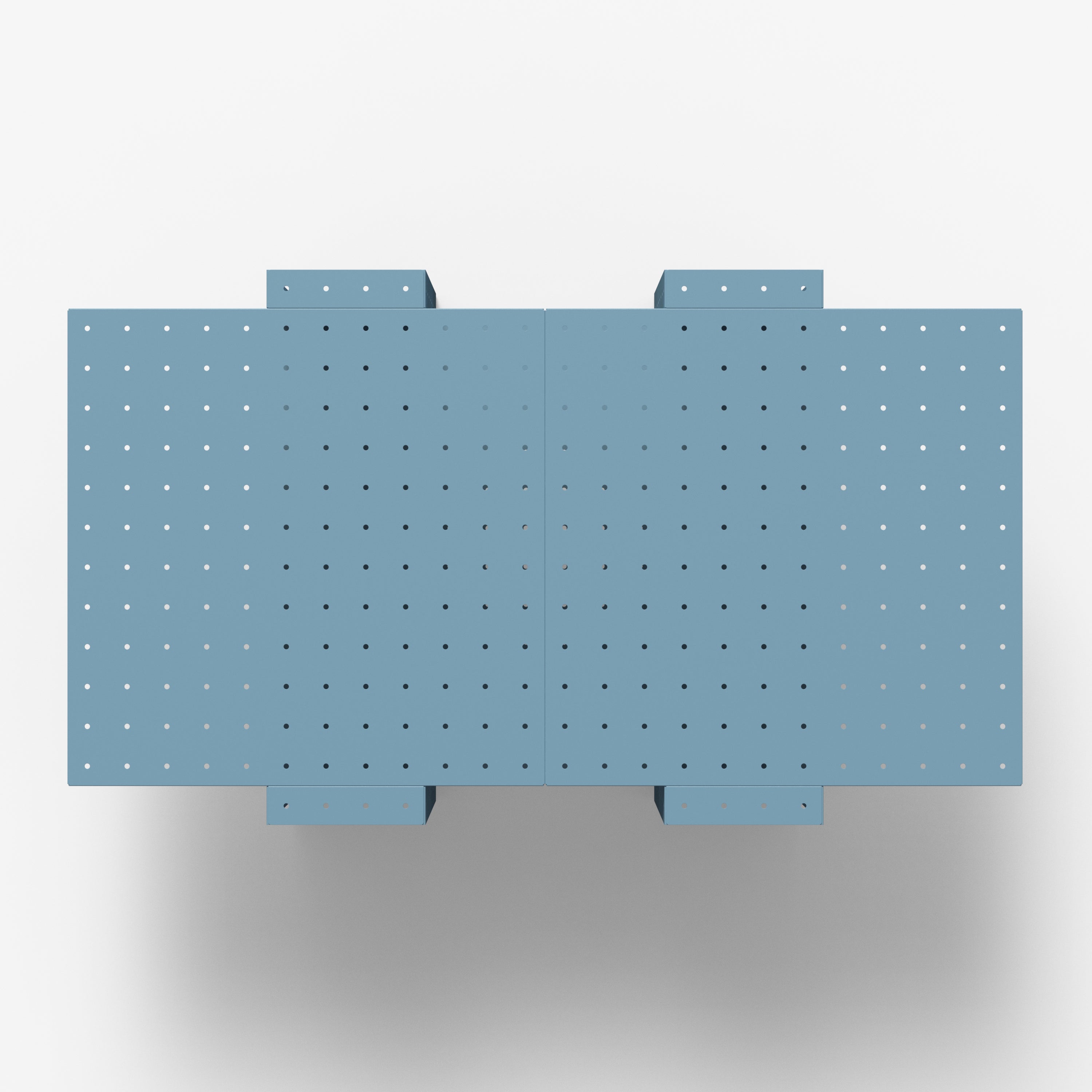 IOTA Couchtisch