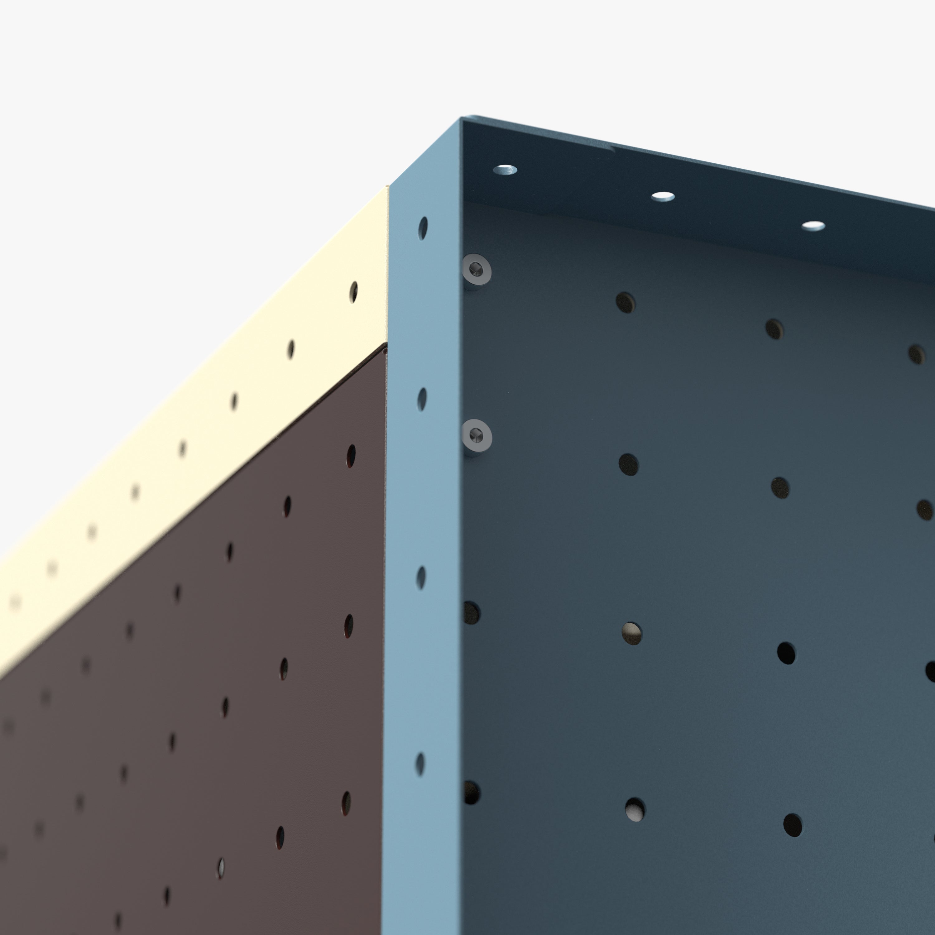 MAIA 01 Bank