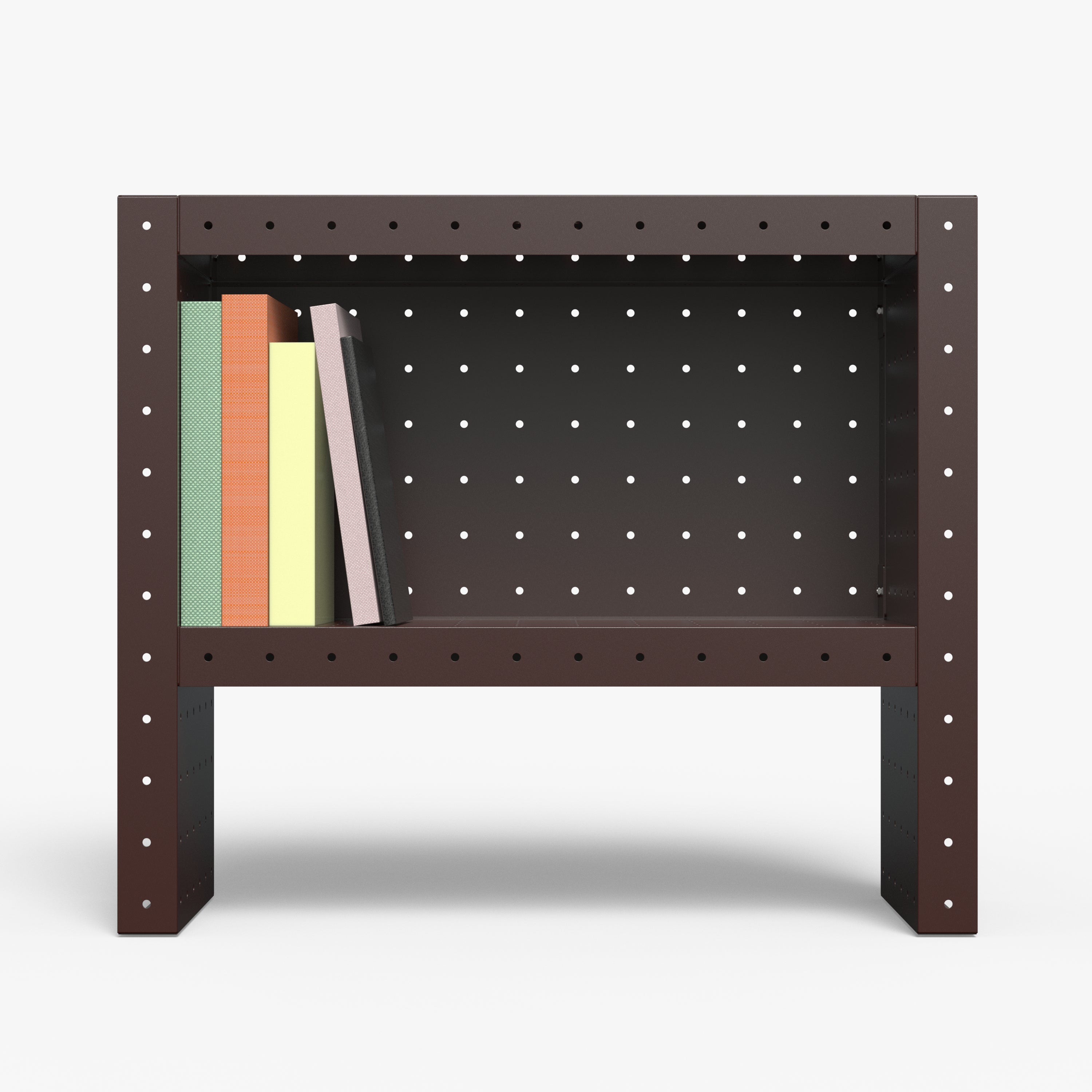 MAIA 01 Bank