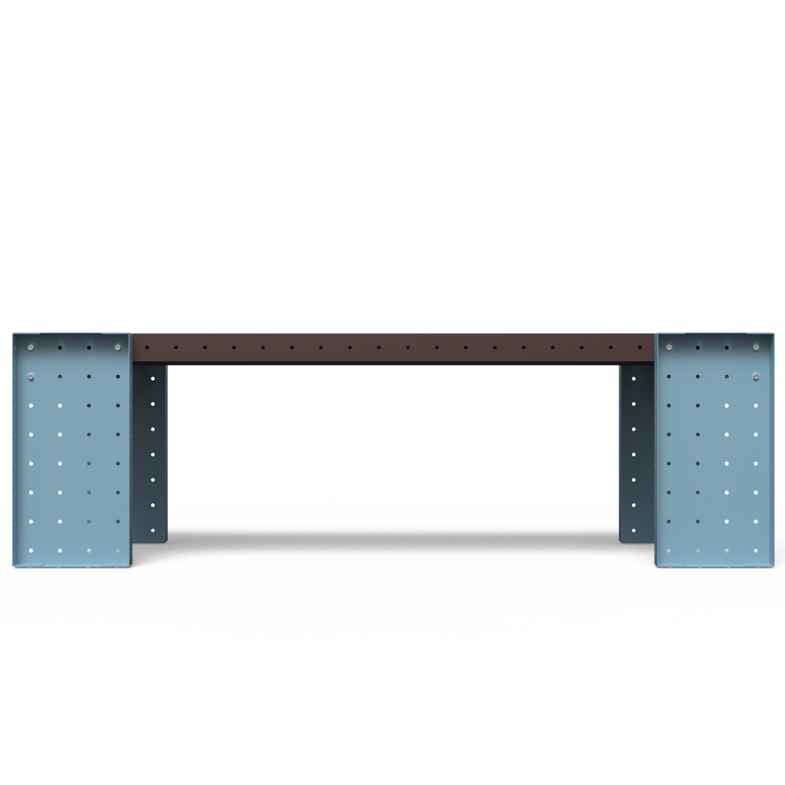ERRAI 03 Couchtisch