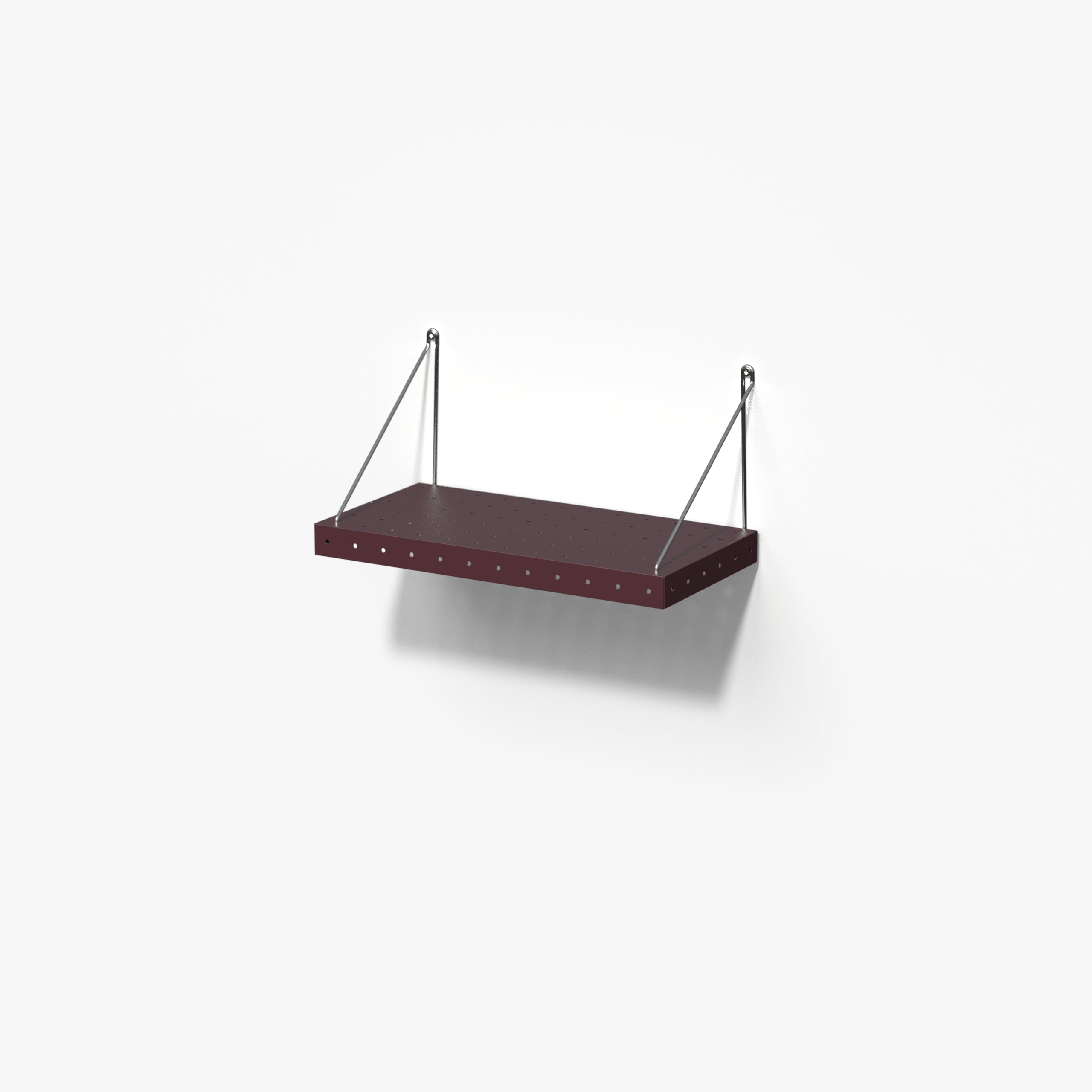 ALNAIR 01 Wandregal