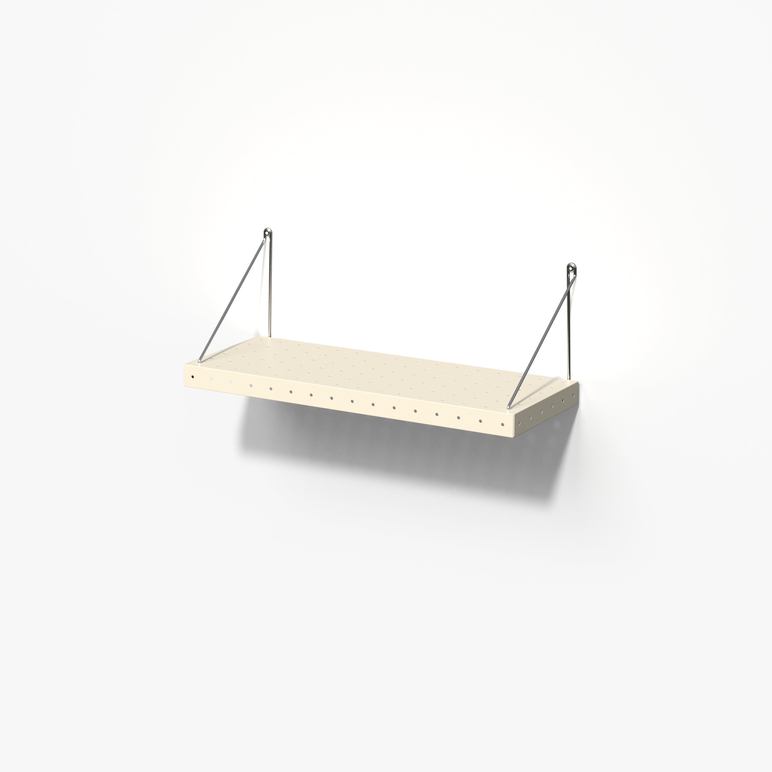 ALNAIR 02 Wandregal