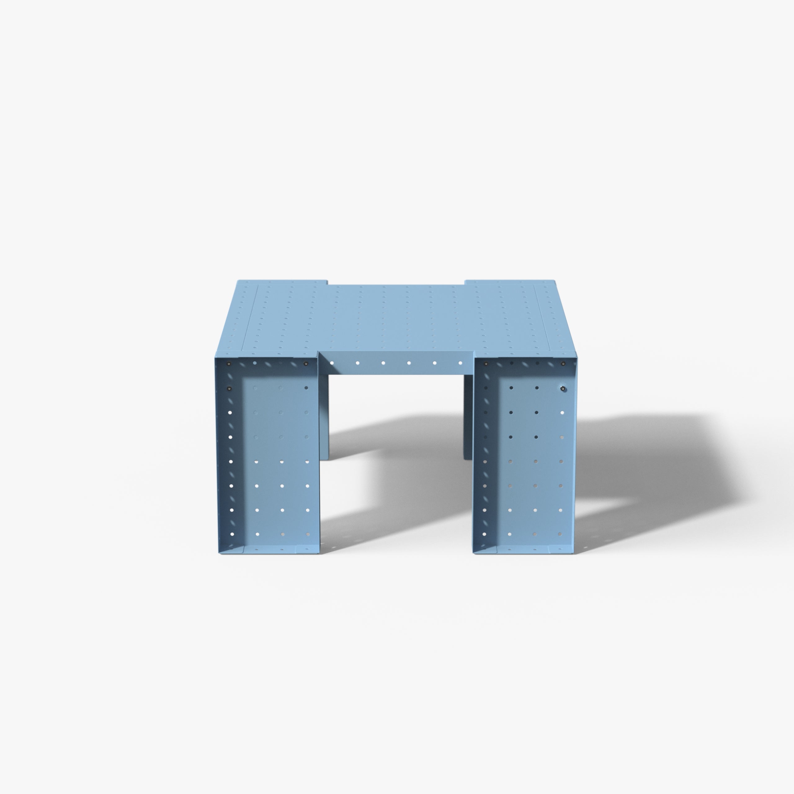 ERRAI 01 Couchtisch