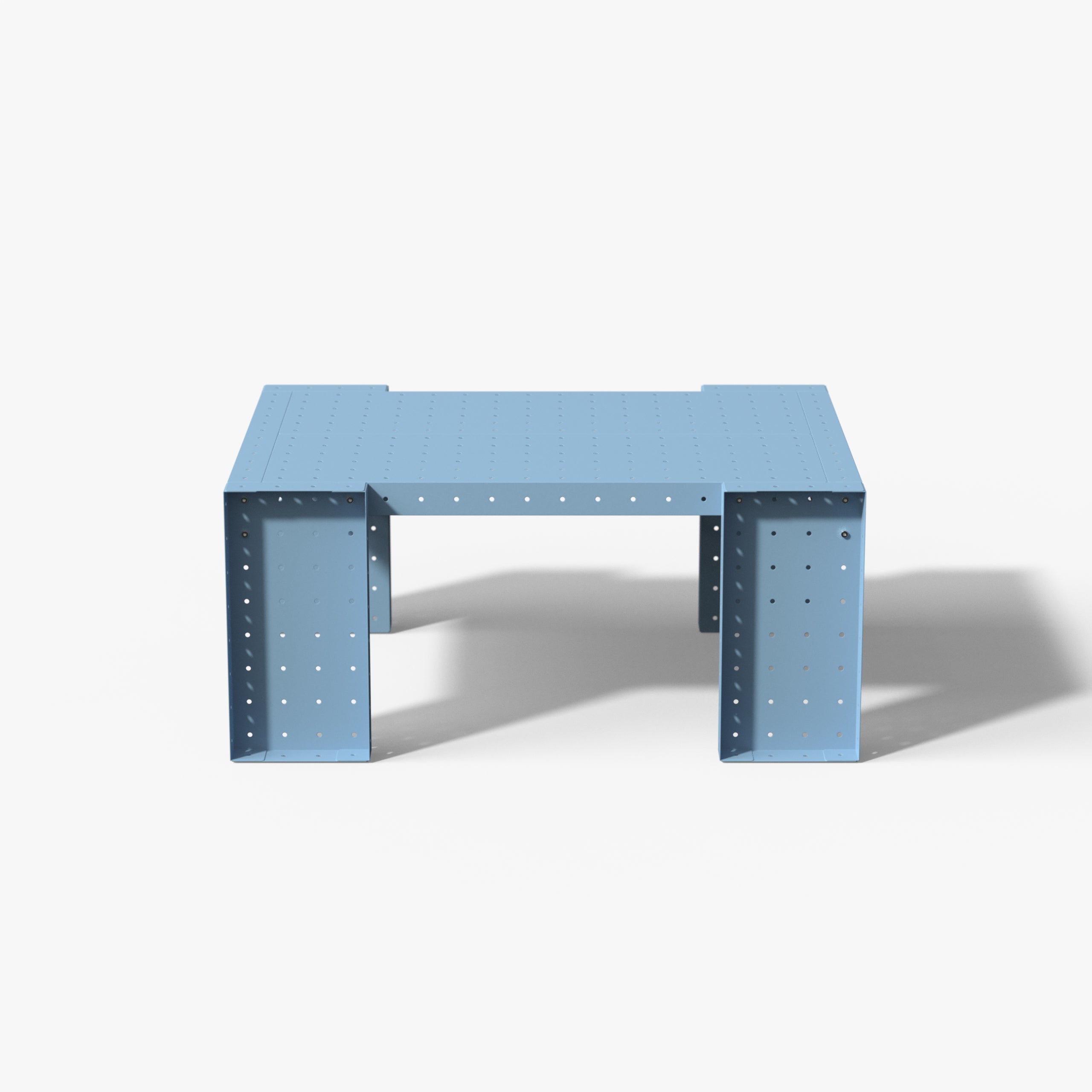 ERRAI 02 Couchtisch
