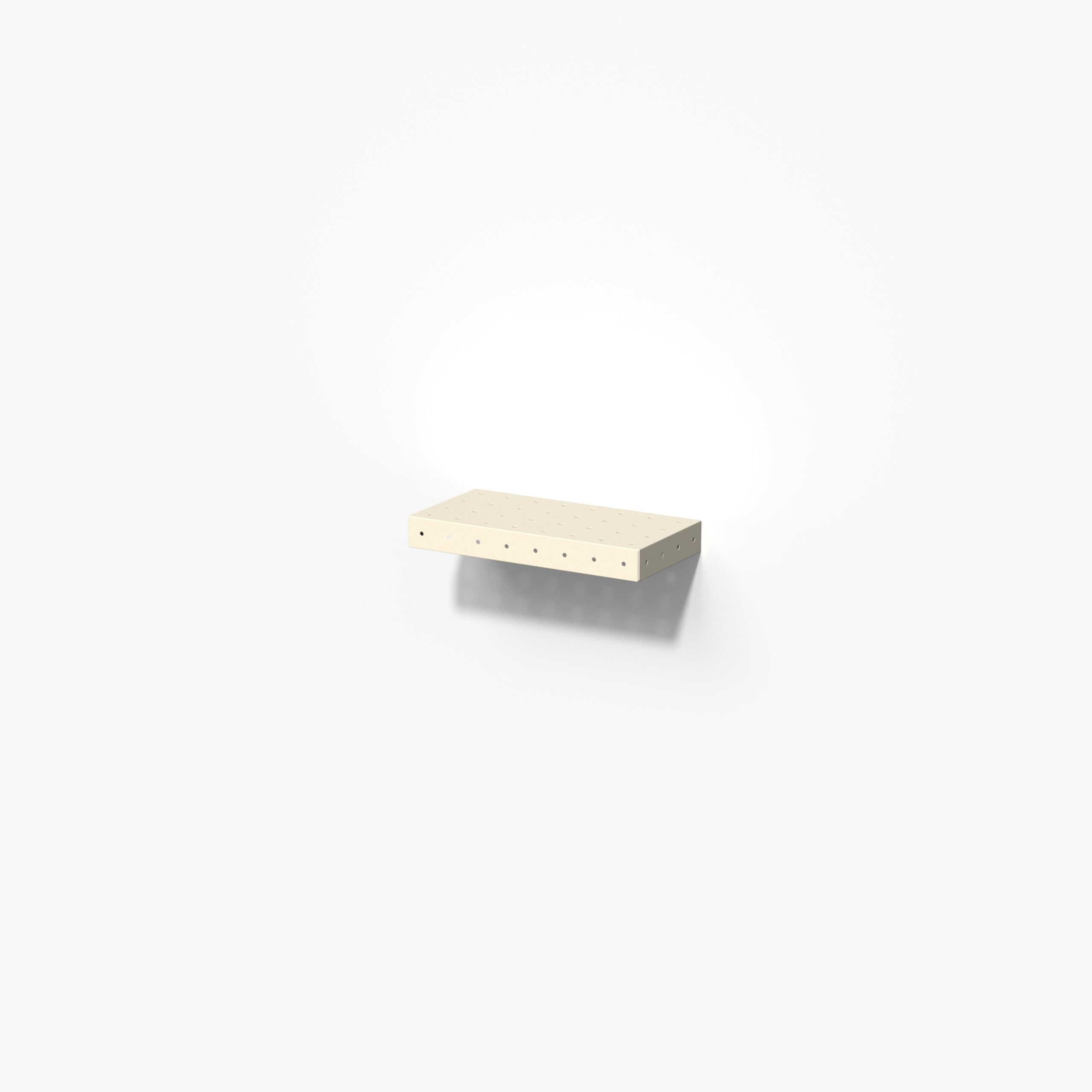 GLIESE 02 Wandregal