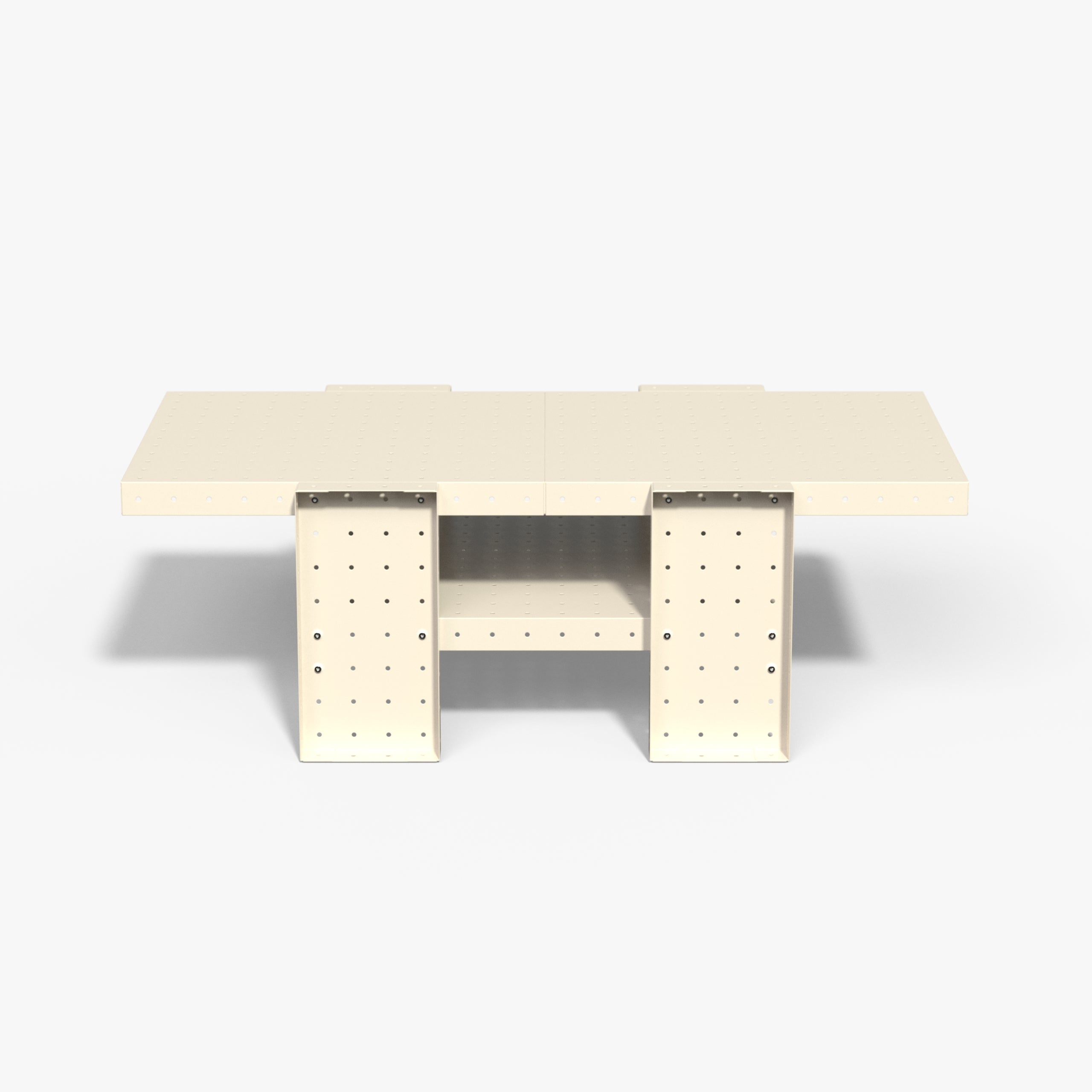 IOTA Couchtisch