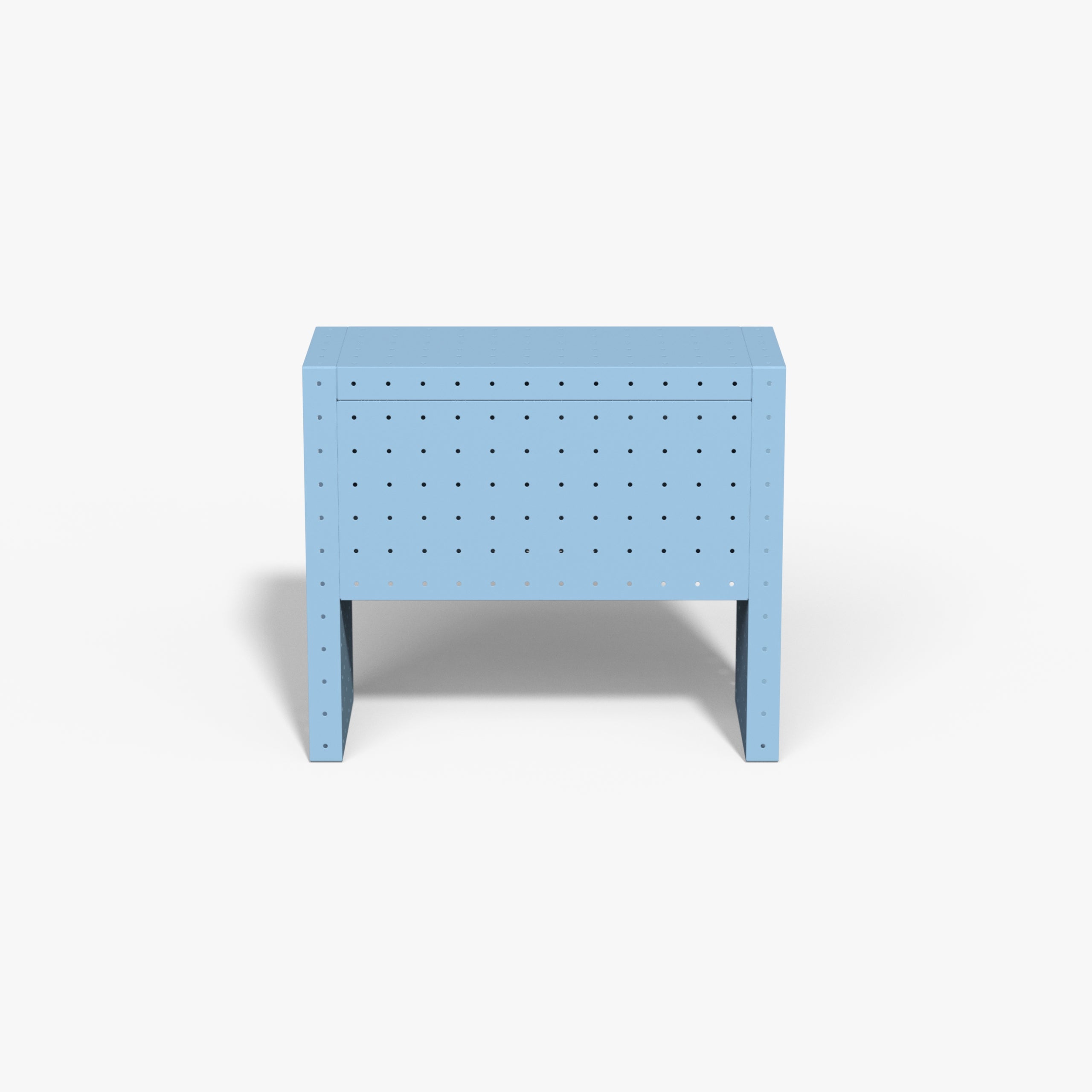 MAIA 01 Bank