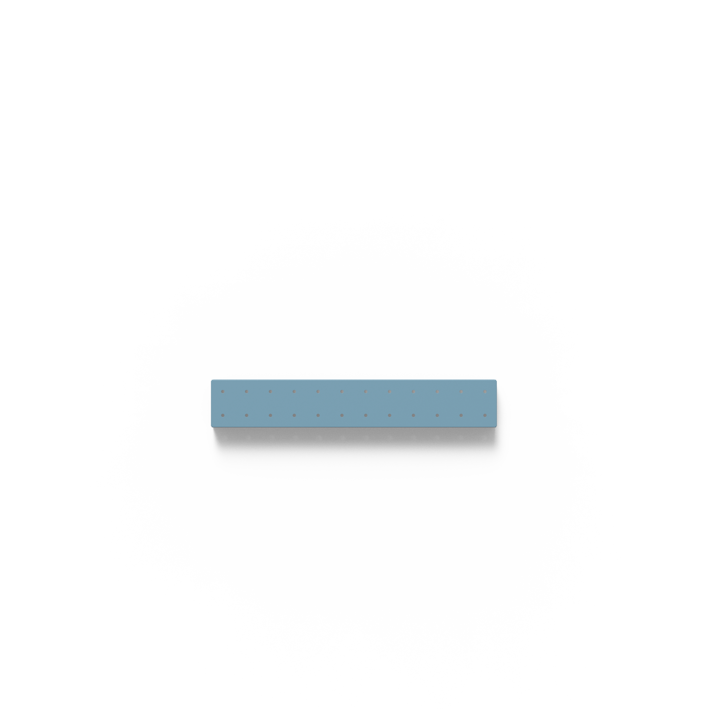 ELEMENT 01 Einzelteil