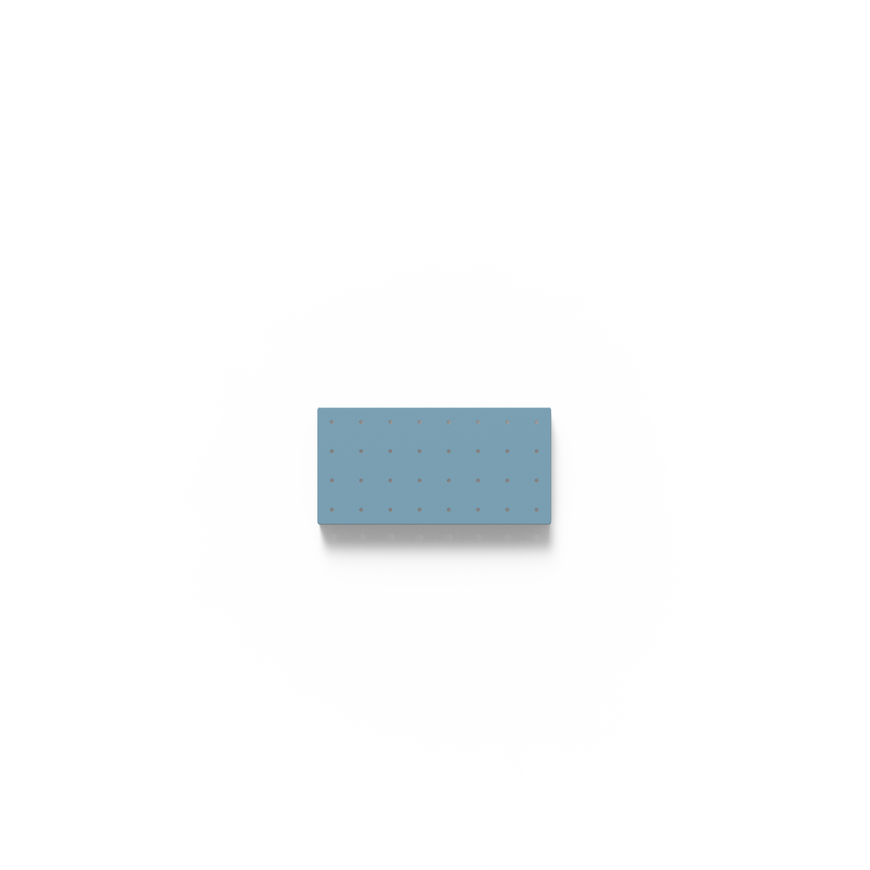 ELEMENT 02 Einzelteil