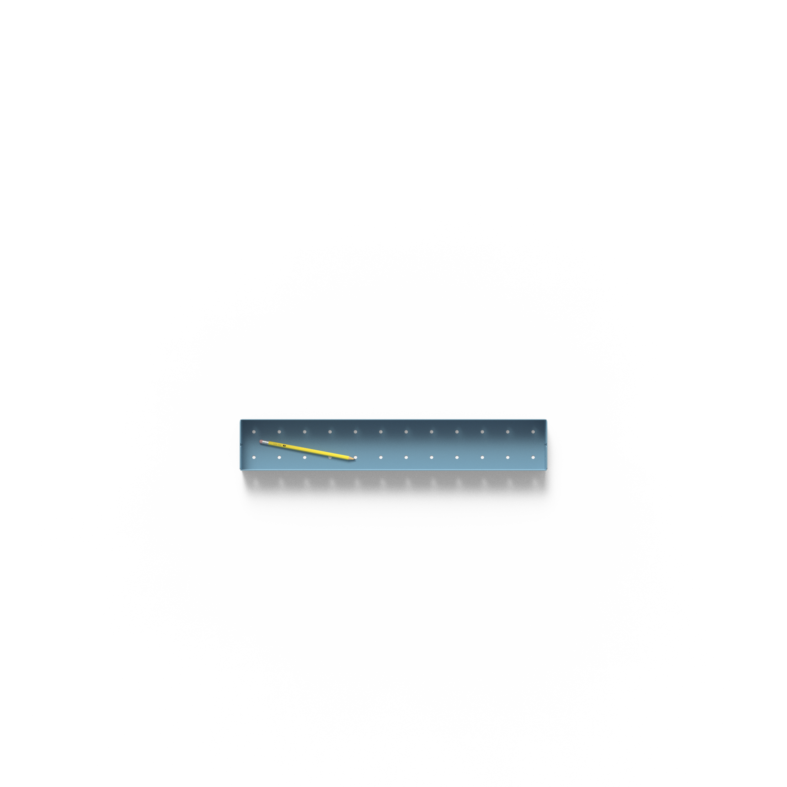 GLIESE 01 Schale