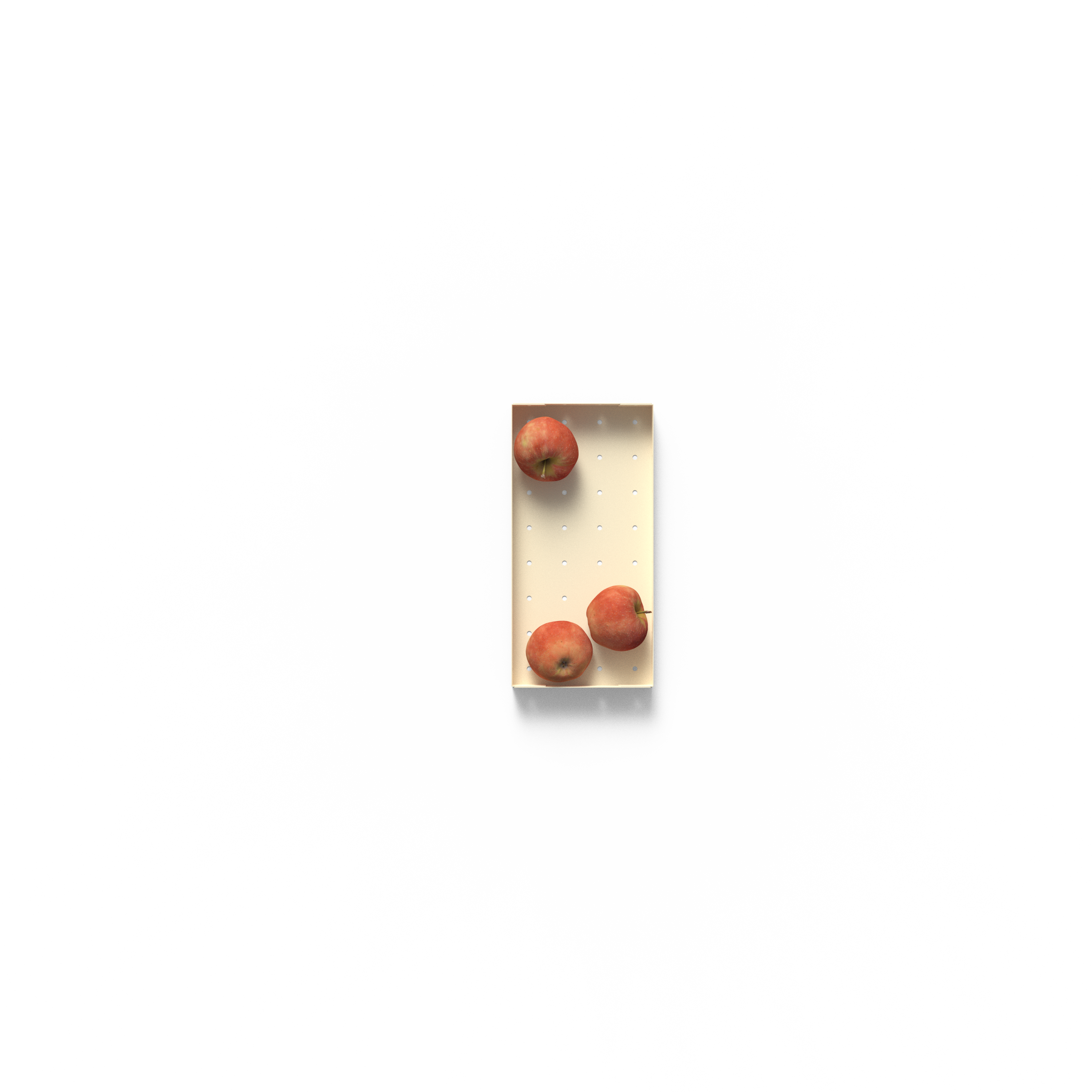 GLIESE 02 Schale