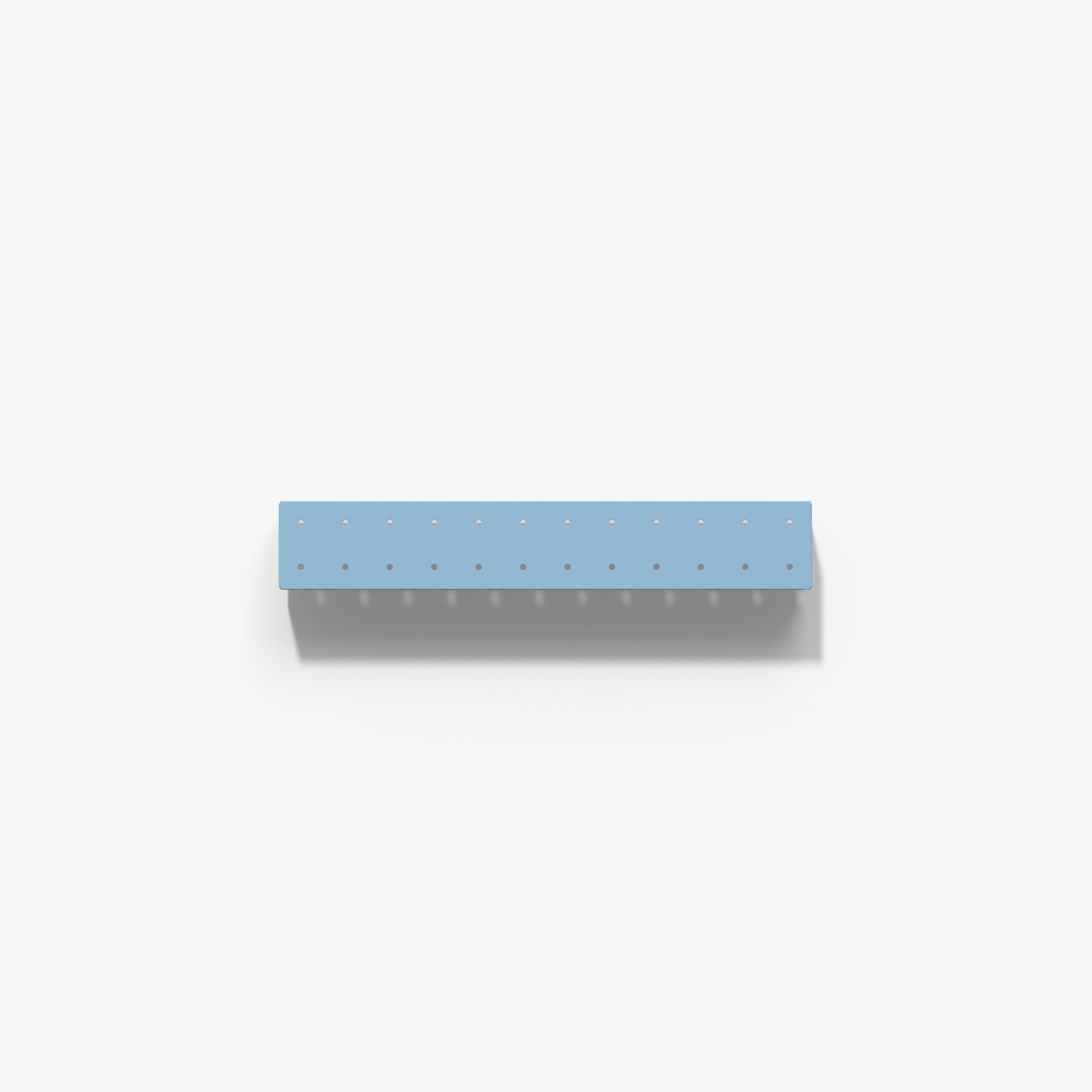ELEMENT 01 Einzelteil