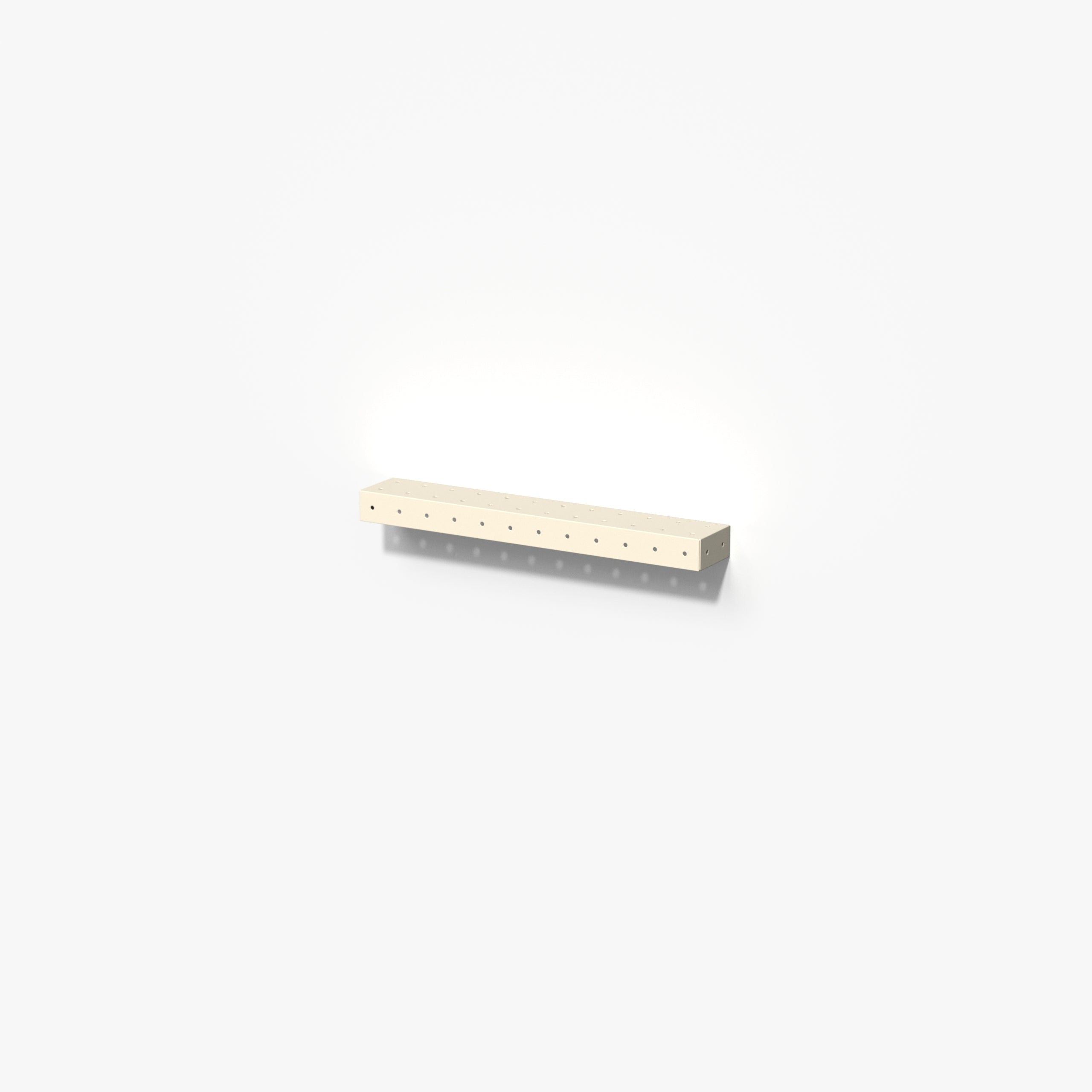 GLIESE 01 Wandregal