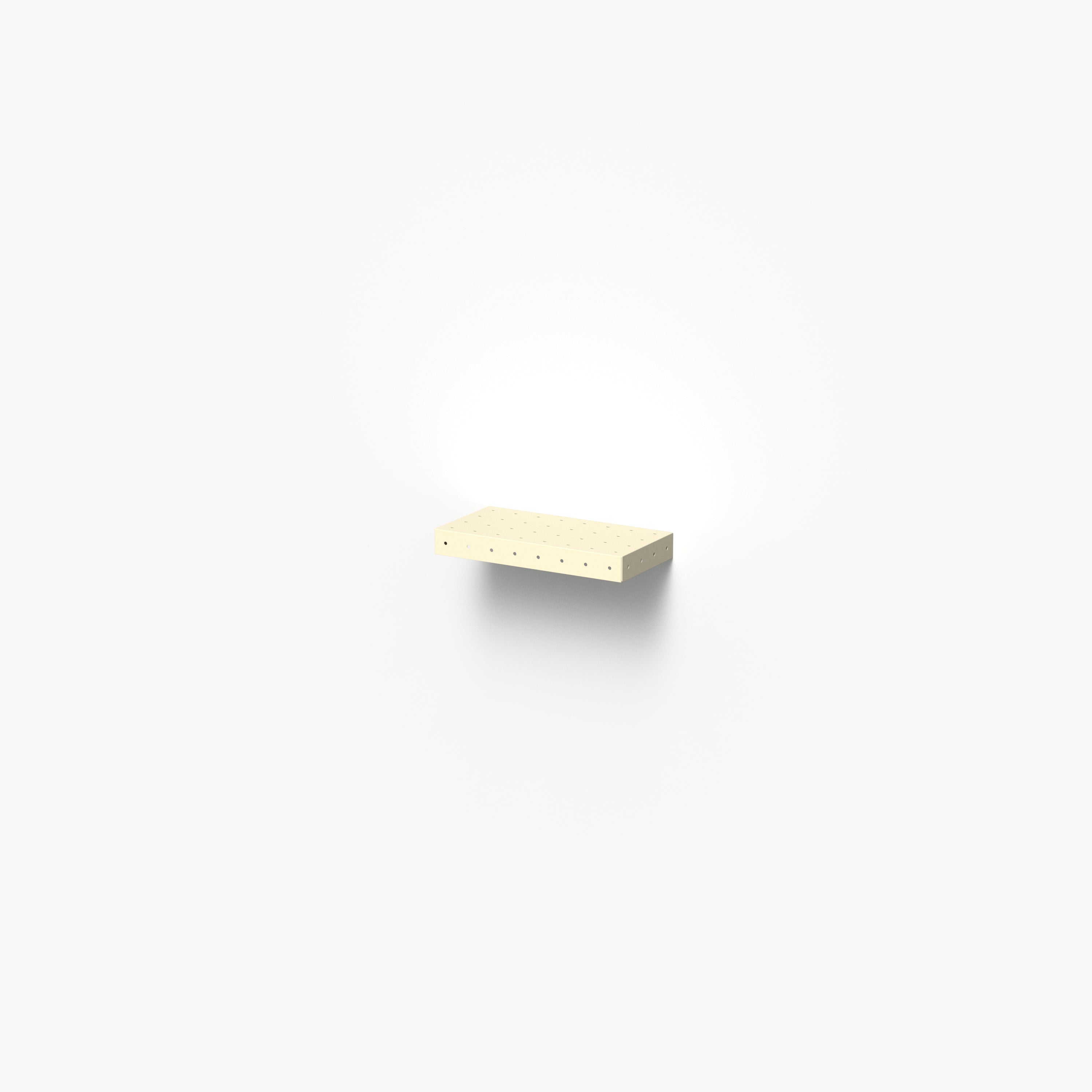 GLIESE 02 Wandregal