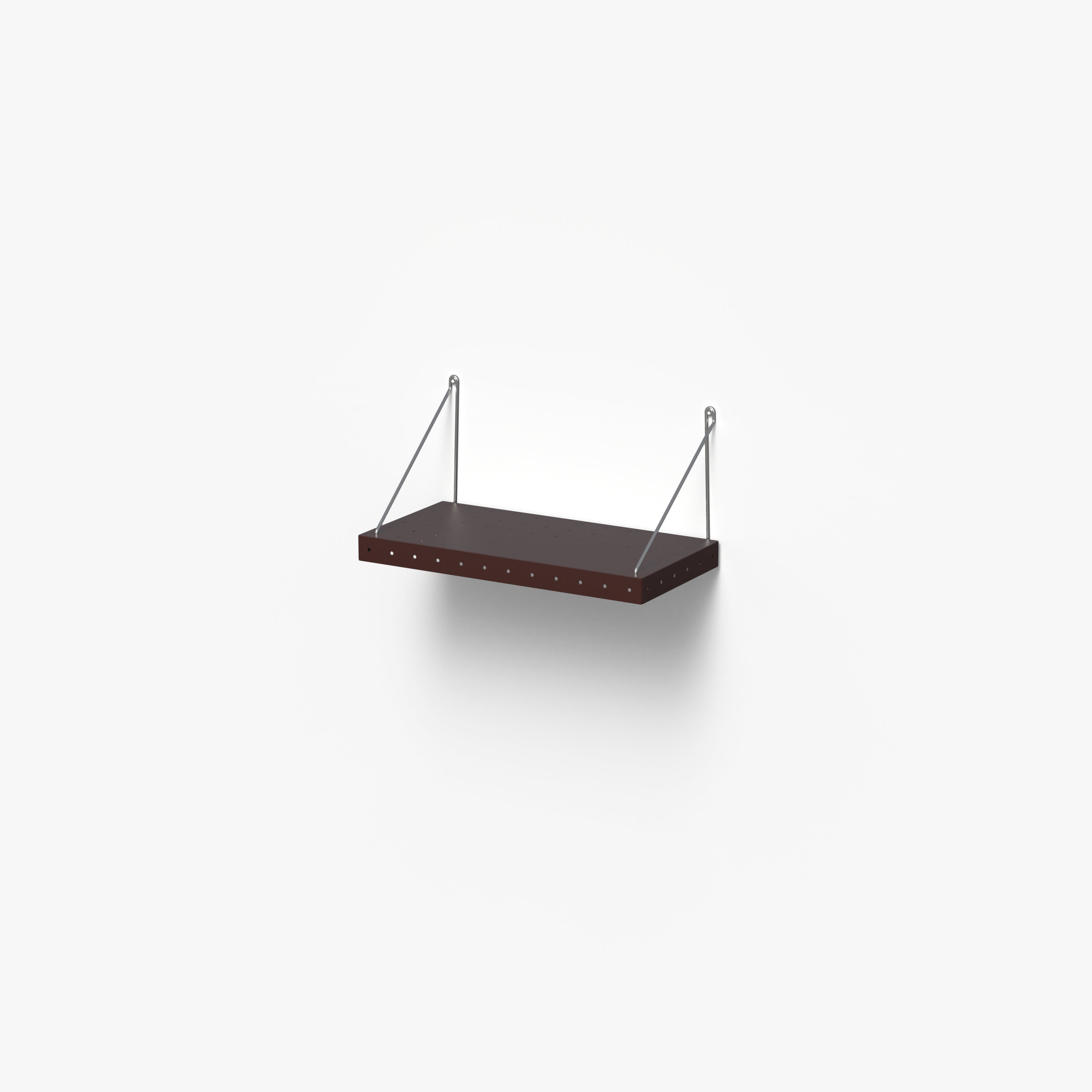 ALNAIR 01 Wandregal