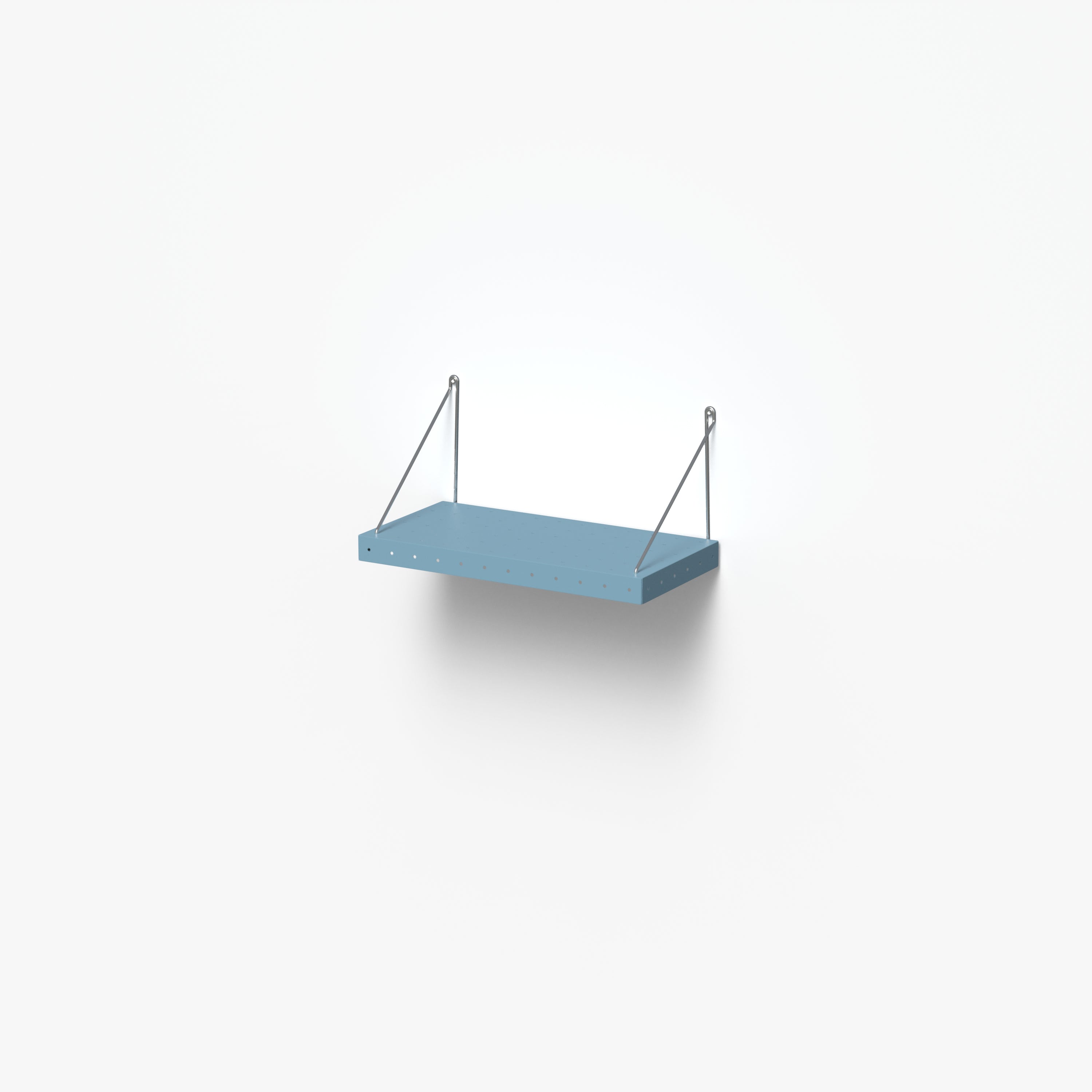 ALNAIR 01 Wandregal