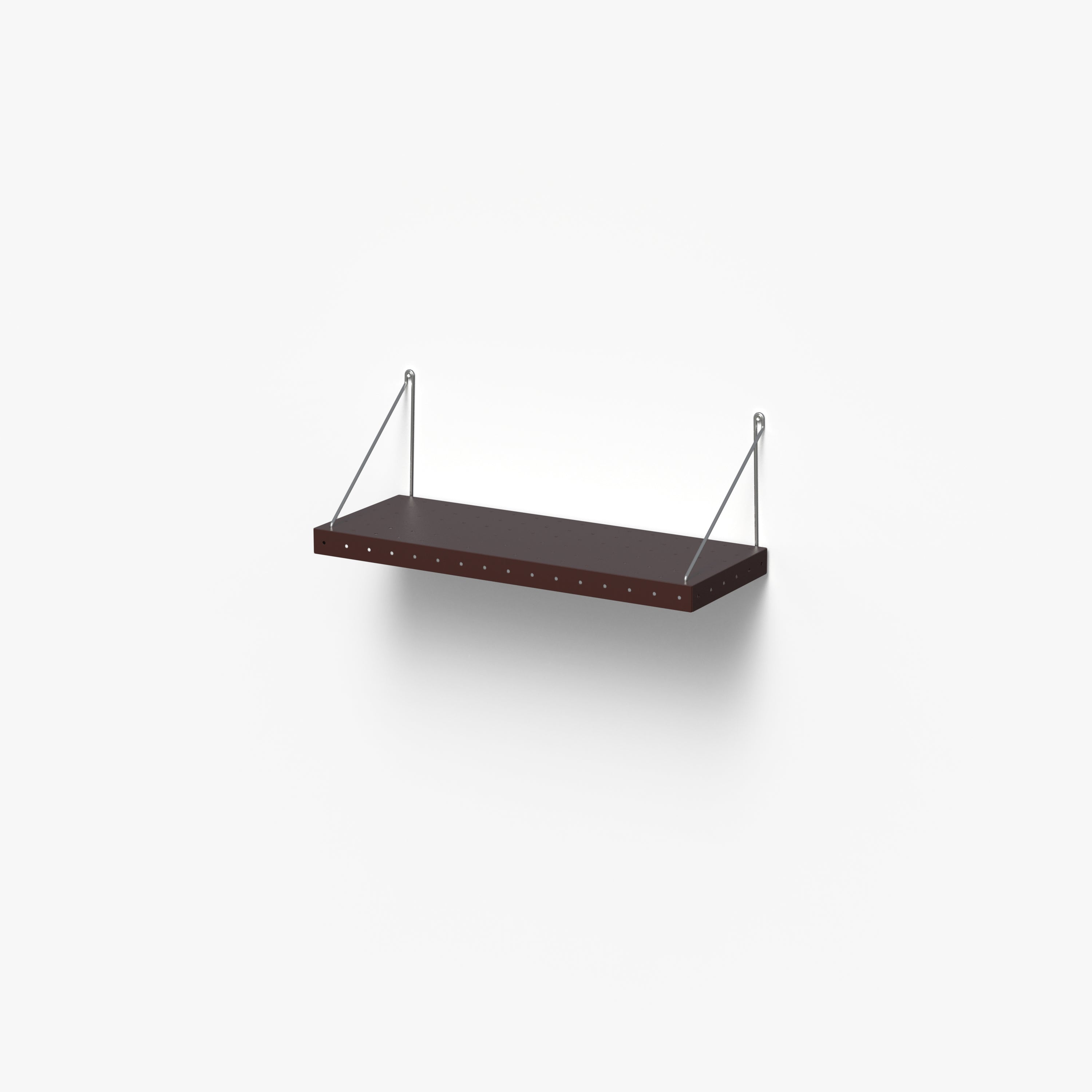 ALNAIR 02 Wandregal