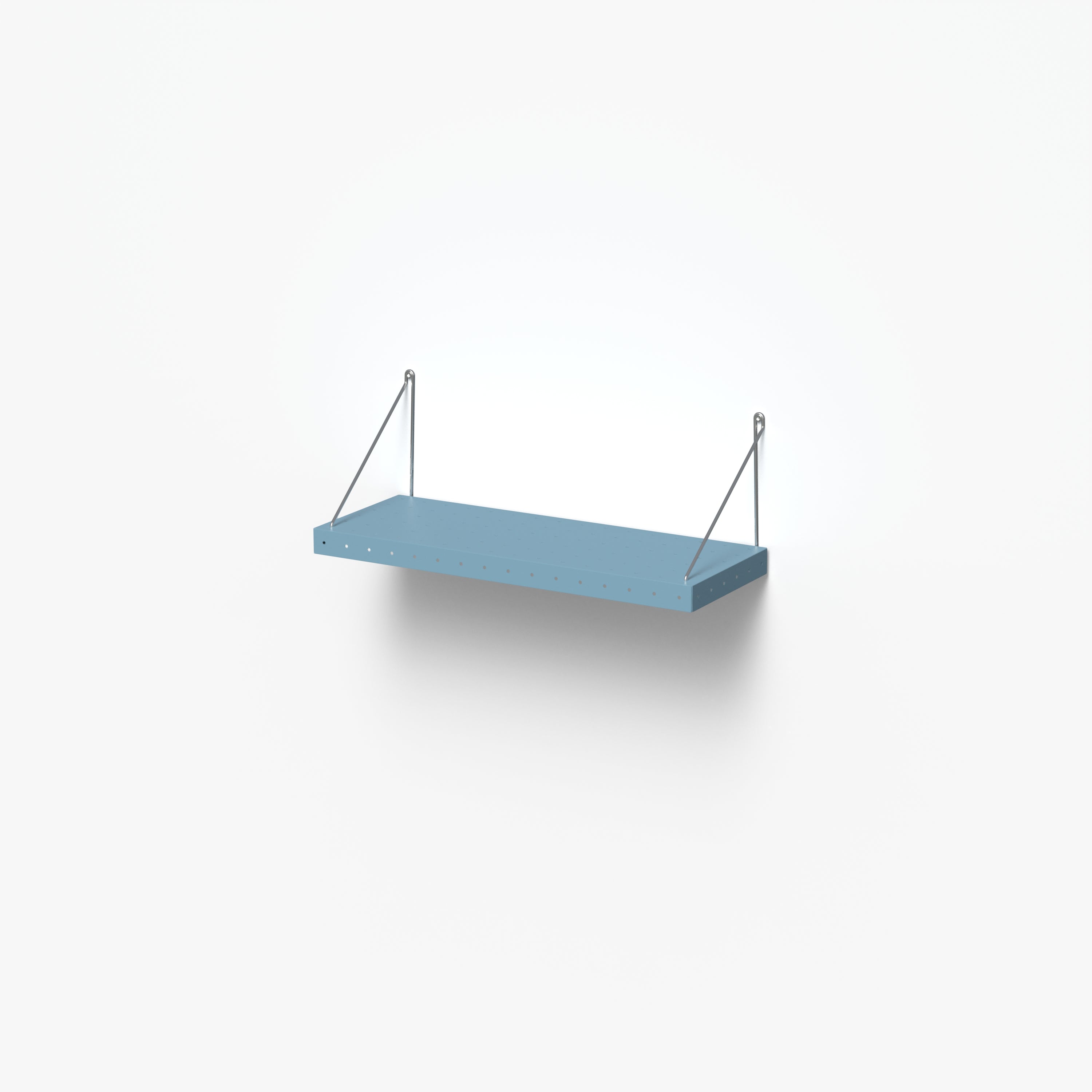 ALNAIR 02 Wandregal