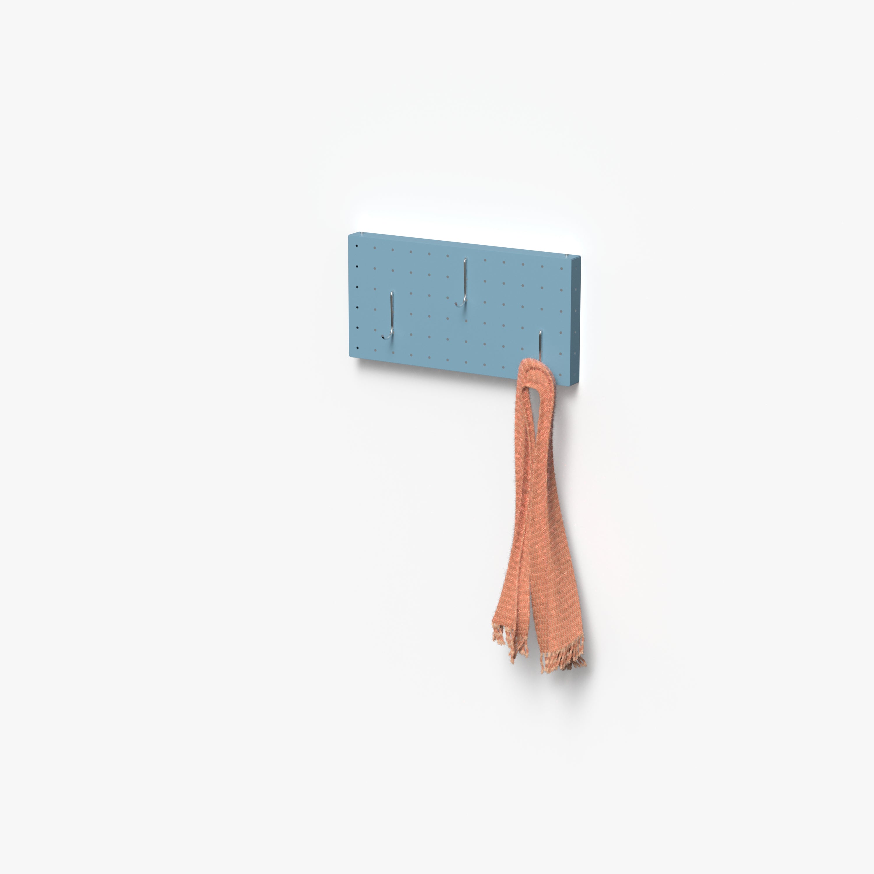 LYRAE 01 Garderobe