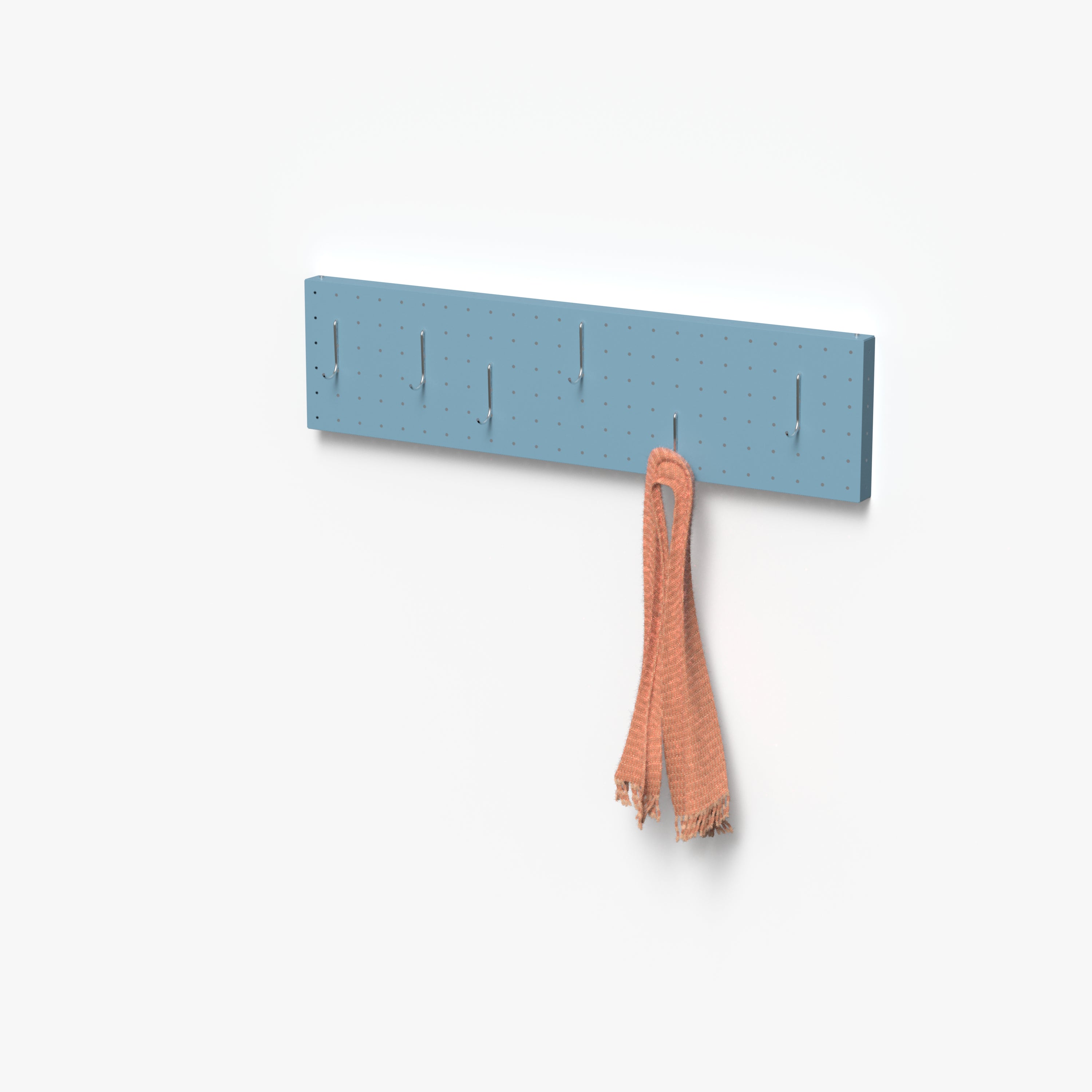 LYRAE 02 Garderobe
