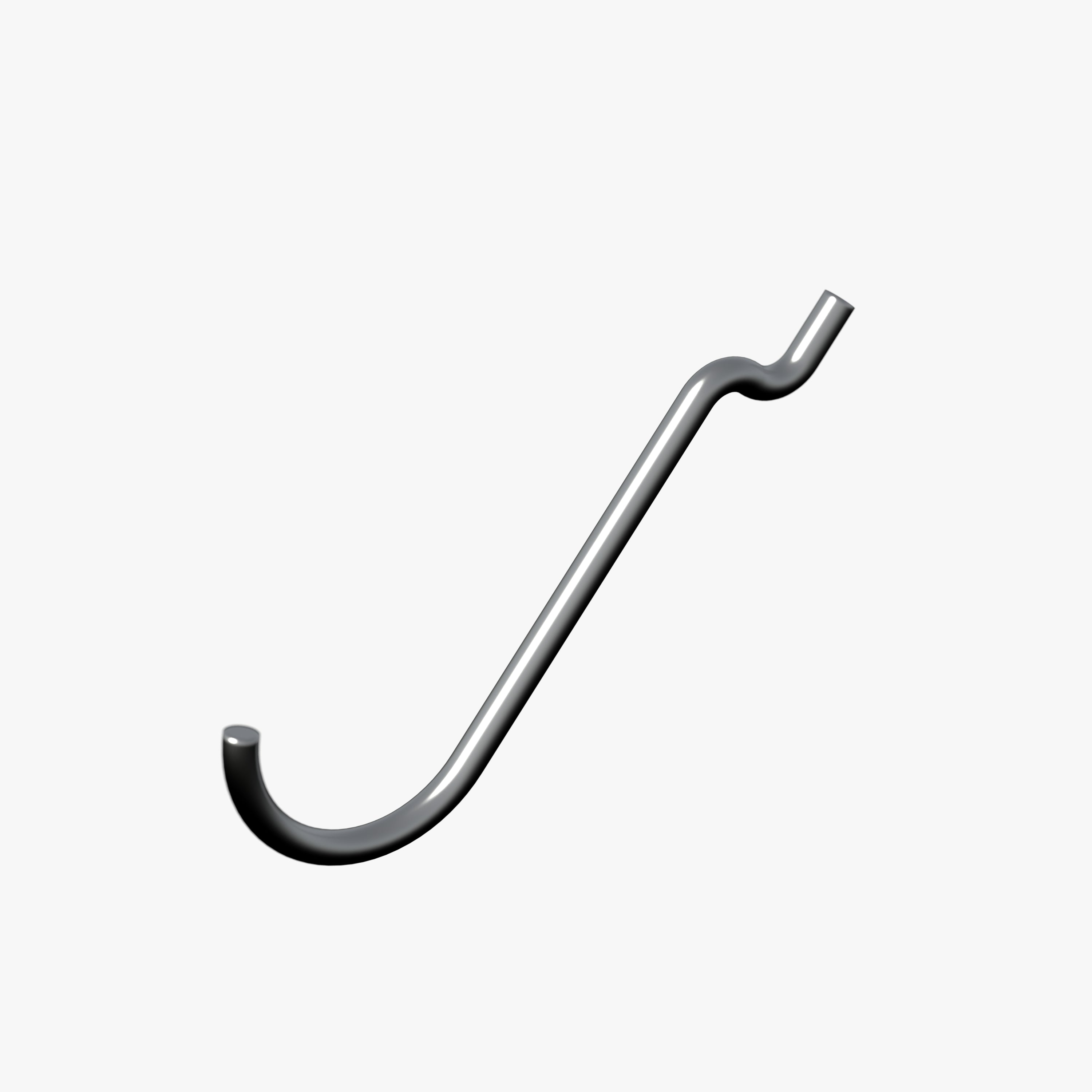 LYRAE 02 Garderobe