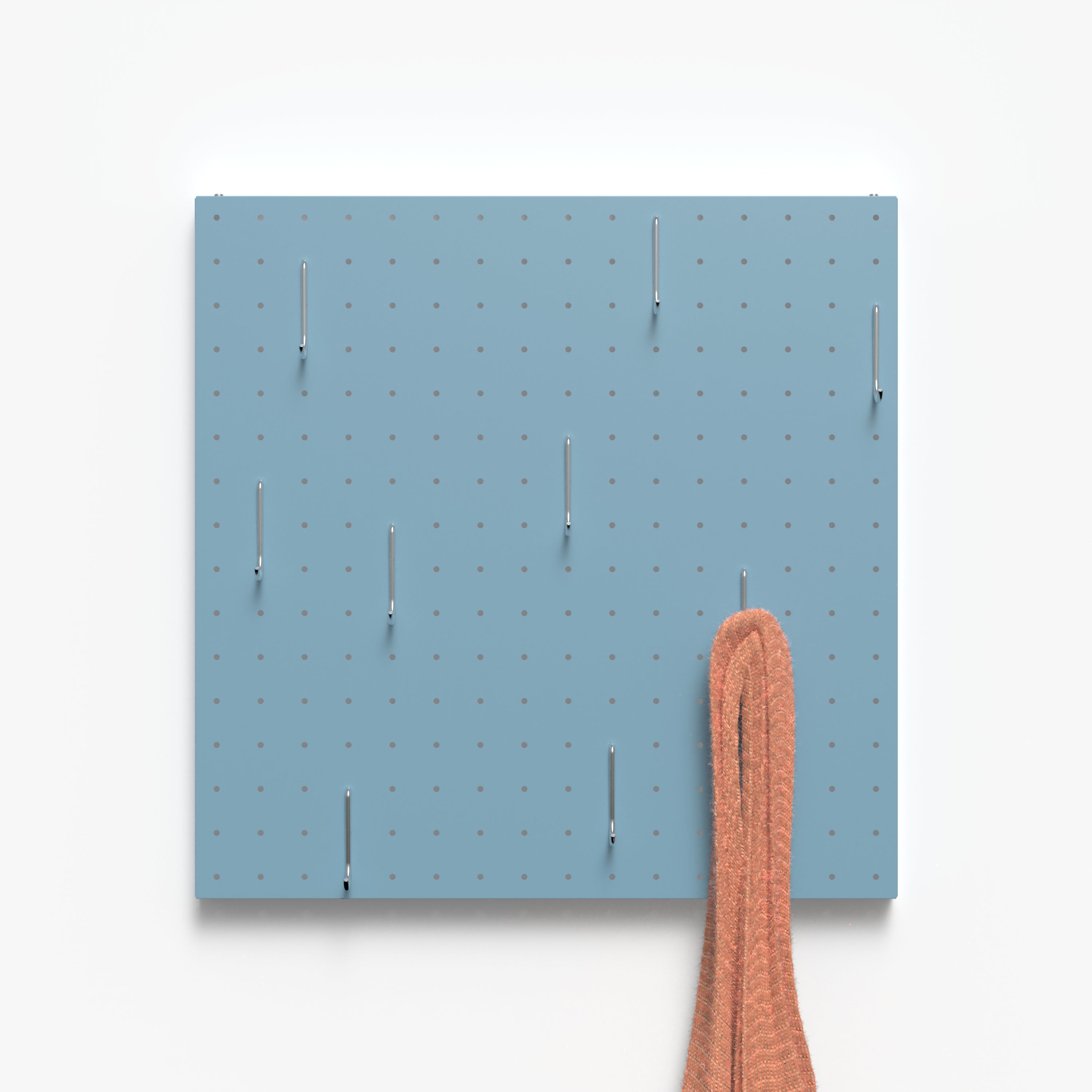 LYRAE 03 Garderobe